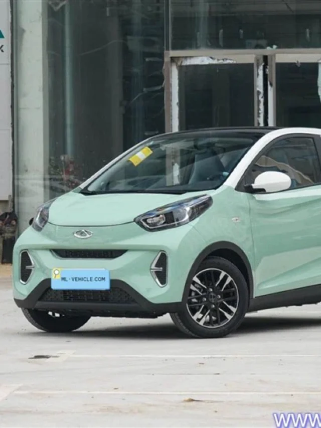 2022-chery-eq1-little-ant-ev-in-depth51f65cf4-19cb-487b-a97e-8d2dcd85b7d6