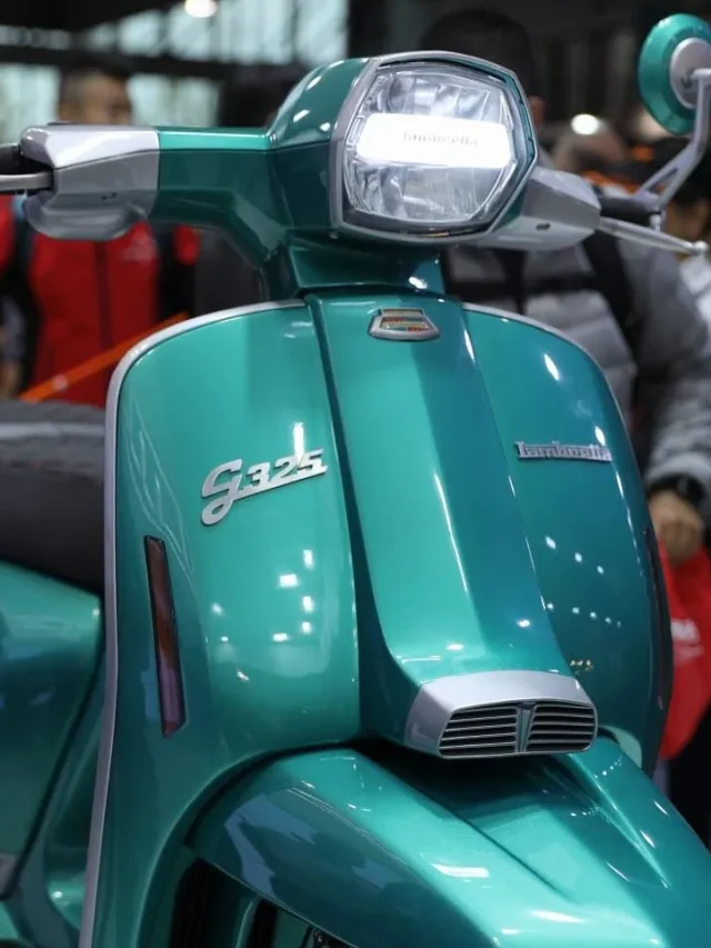 Lambretta_G_Special