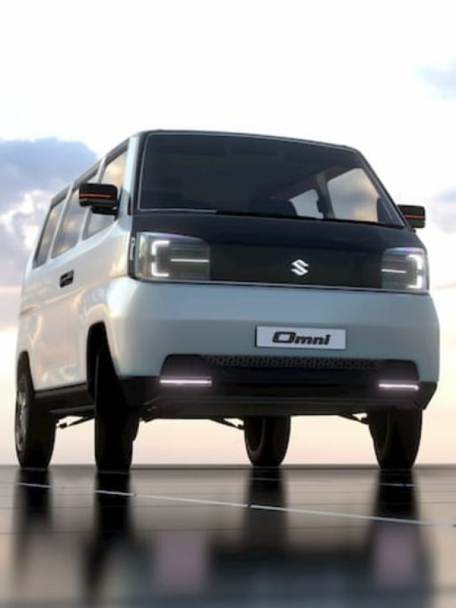 Maruti-Omni-EV-concept-rendering-e1608960762564