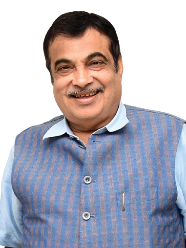 Everyone can buy electric vehicles easily, Nitin Gadkari big announcement