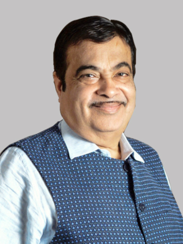 Nitin-Gadkari (1)