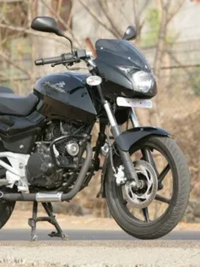 bajaj-pulsar-180_9_560x420