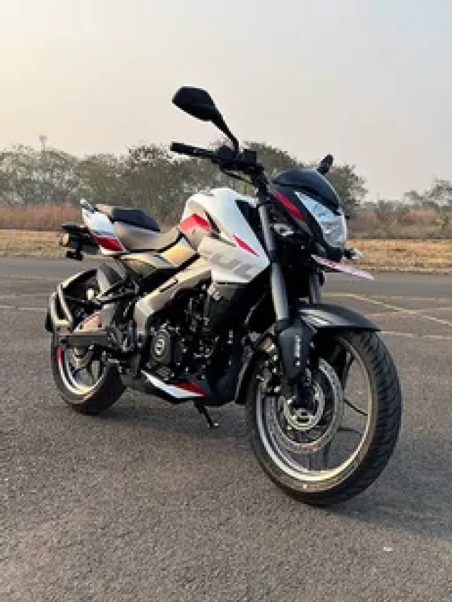 bajaj-pulsar-200-ns64104b8eb1b68