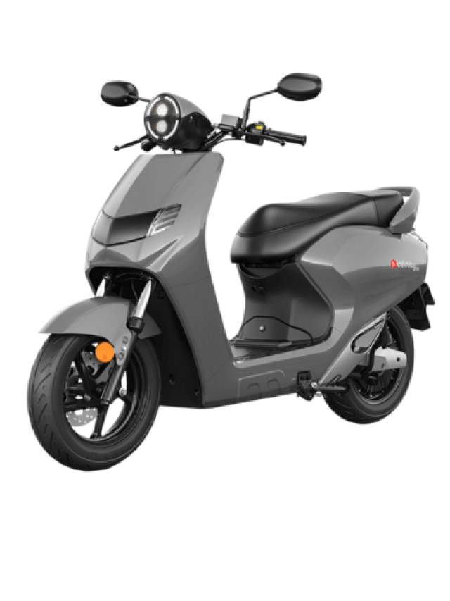 bounce-infinity-e1-electric-scooter-gray-color