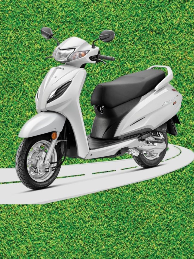 honda-activa-6g-bsvi