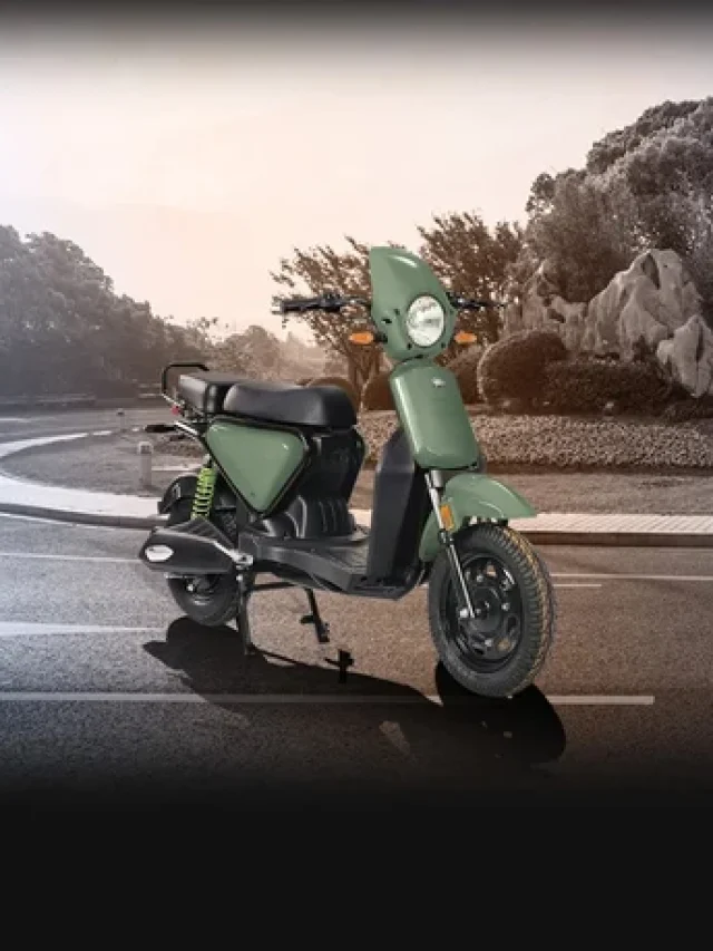 lectrix-ev-electric-scooter-500x500