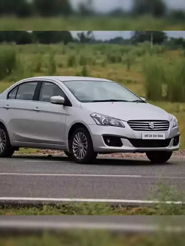 maruti-ciaz-crosses-cumulative-sales-milestone-of-3-lakh-units