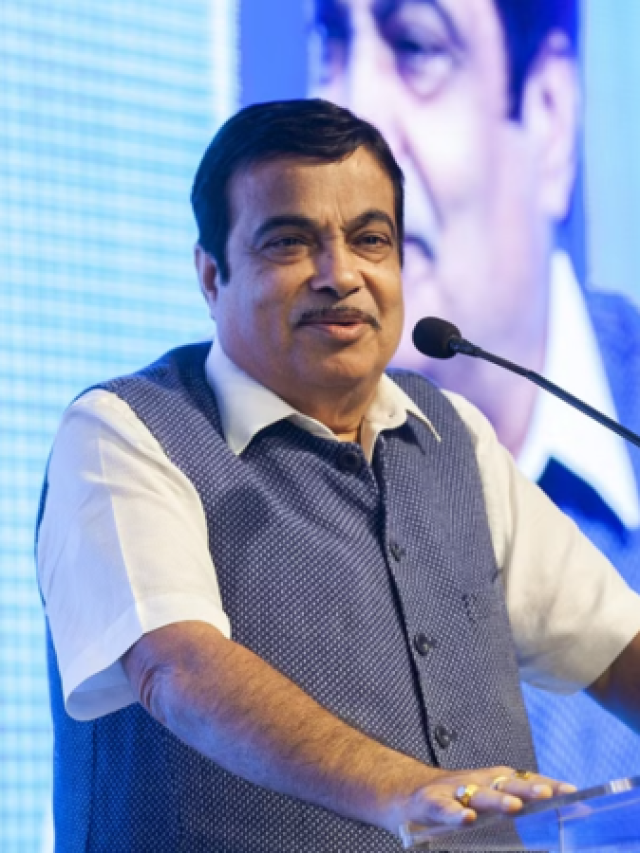 -nitin-gadkari-minister-for-road-transport-and-highways-