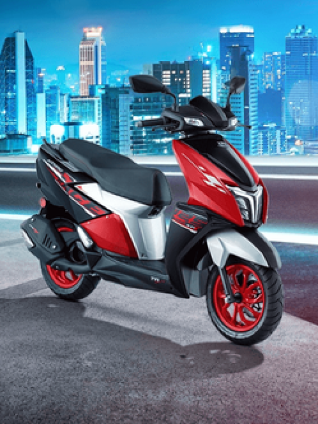 small_TVS_NTORQ_125_carbike360_com_exterior_17_526765b8b1