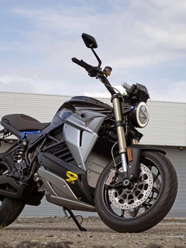 2021-Energica-EsseEsse-9-Singapore-CarBuyer.com_.sg-3-1