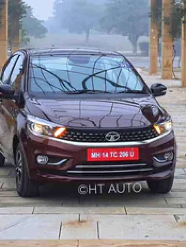 2022_Tata_Tigor_iCNG_static_1643251459279_1643251565913