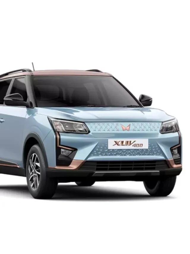 2023-tata-nexon-ev-vs-mahindra-xuv-400-electric-which-electric-suv-should-you-go-for