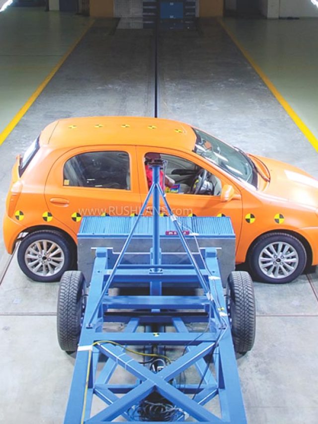 bharat-ncap-crash-test-rating-cost-4