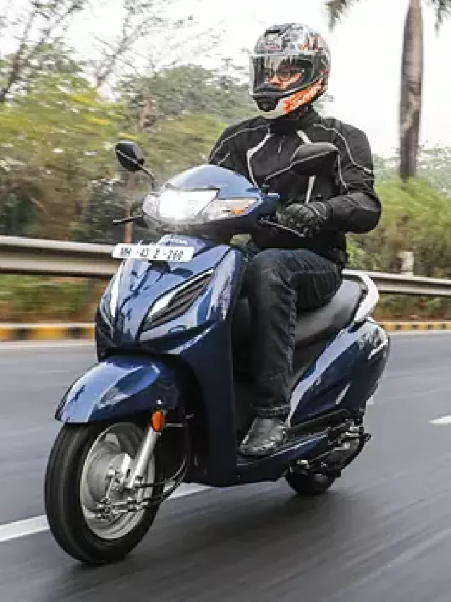 honda-activa-6g-action7