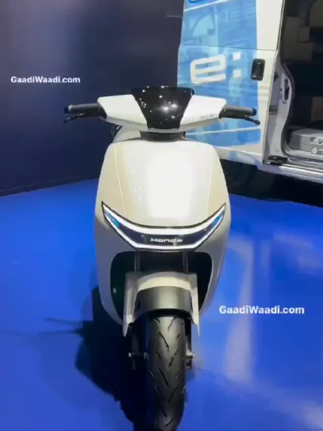 honda-activa-electric-concept-showcased-at-tokyo-motor-show-v0-bWpqeHBlazBqOXliMYb3zGA5ZAGR3ewDjQPWvJFXfuEcs8wRxzFAQ_K2ke7t