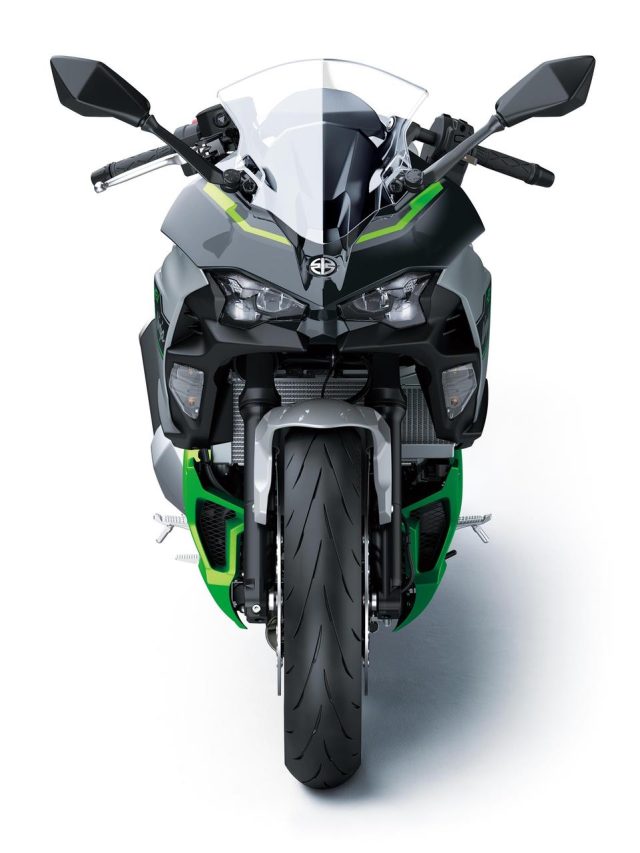 kawasaki-ninja-7-hybrid-front-view