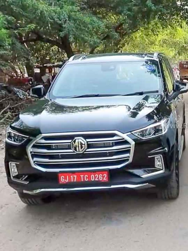 mg-gloster-vs-toyota-fortuner-4