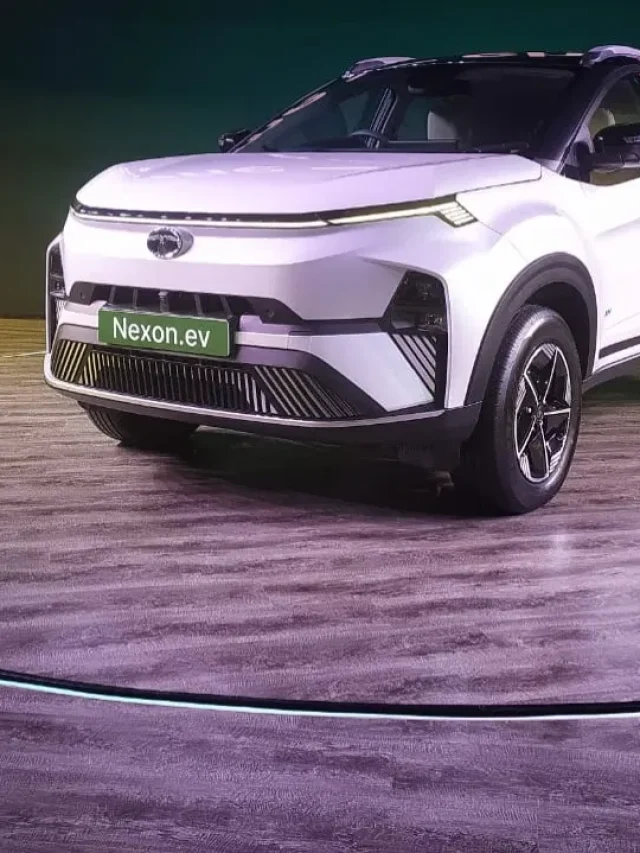 nexon-ev-facelift