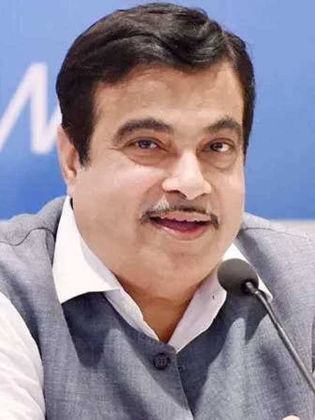 nitin-gadkari