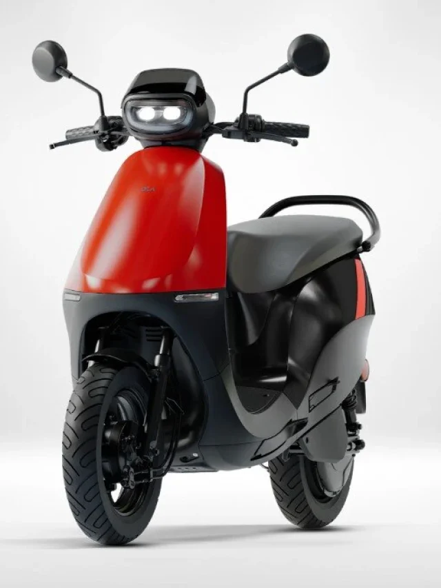 ola-s1-x-electric-scooter-155658-16x9