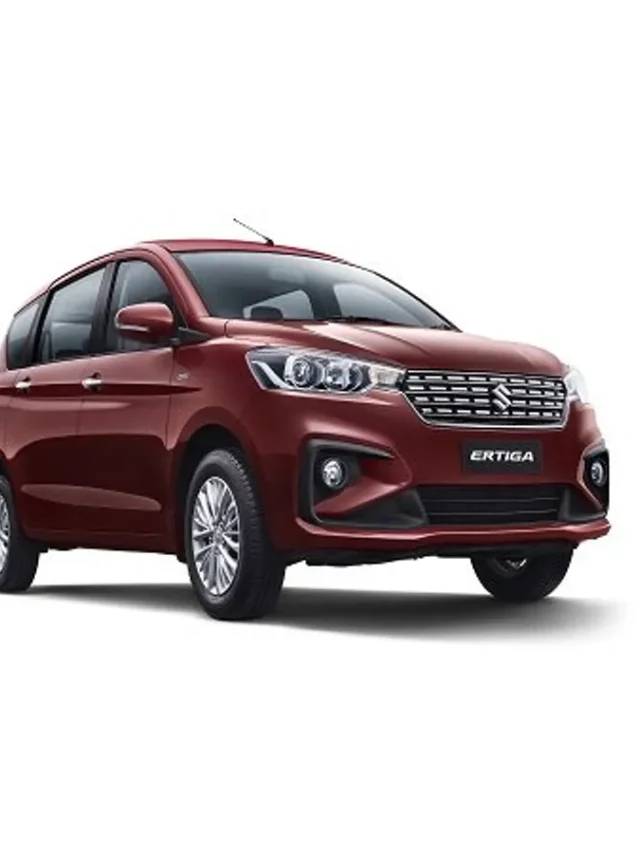 1548057145-maruti_suzuki_ertiga