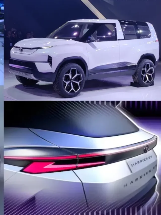 Auto-Expo-2023-Tata-Premium-Electric-Suv