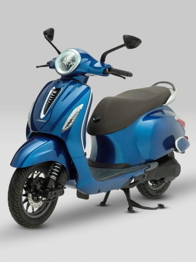 Bajaj-Chetak-sales-network-in-6-weeks-now-available-in-20-cities-3