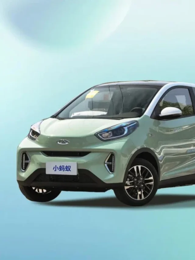 Chery-Little-Ant-4-Passengers-Mini-EV-Car-Chery-Ant-Vehicles-Small-Carry-in-New-SUV-Car-Made-in-China-Electric-Car