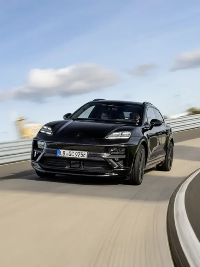 Macan-EV-on-leipzig-test-track-2