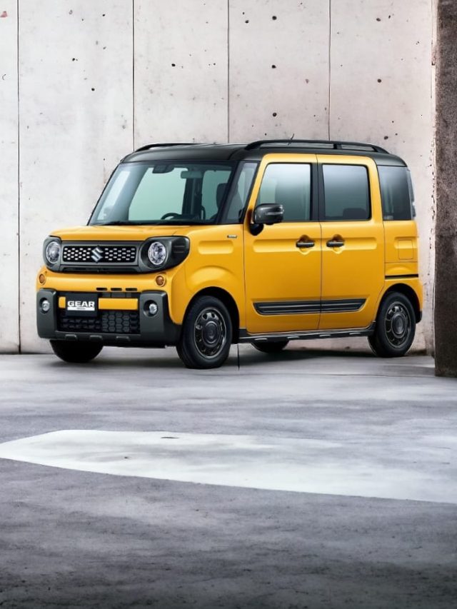 Maruti-Suzuki-Spacia-10