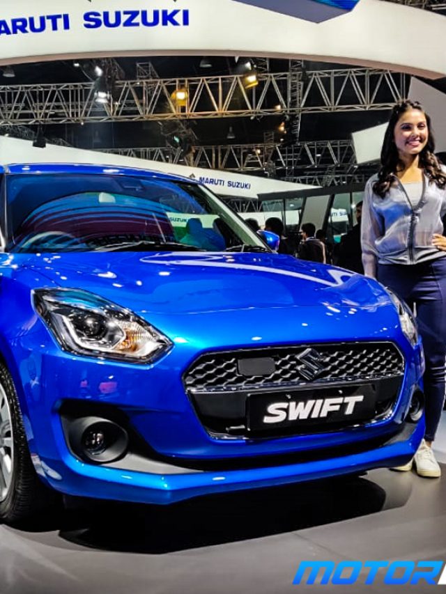 Maruti-Swift-Hybrid-1