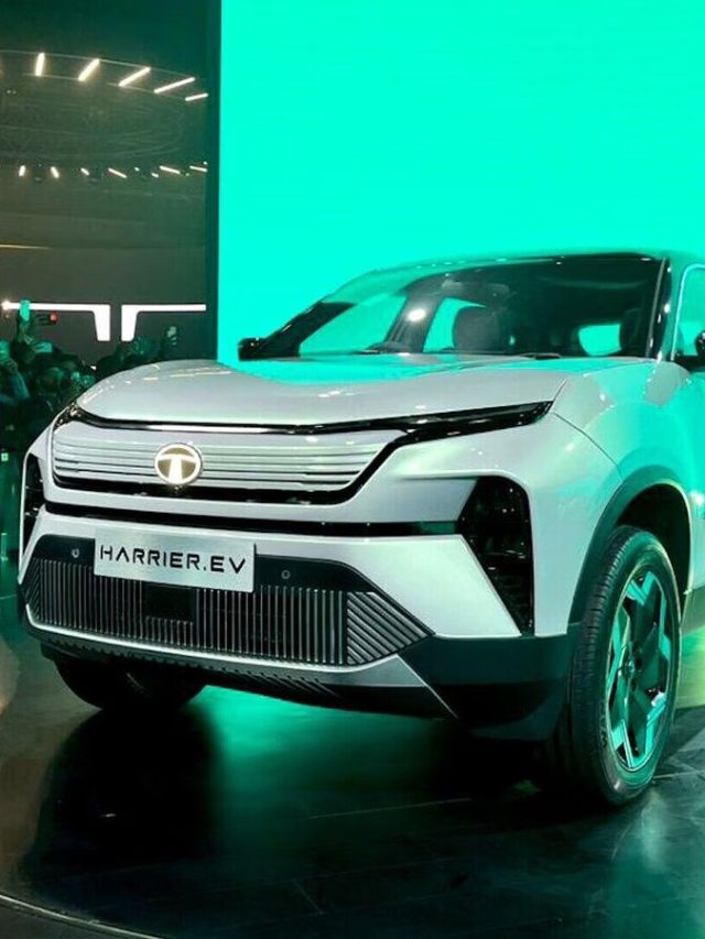 Maruti_eVX_Tata_Harrier_EV_1702887492272_1702887492513