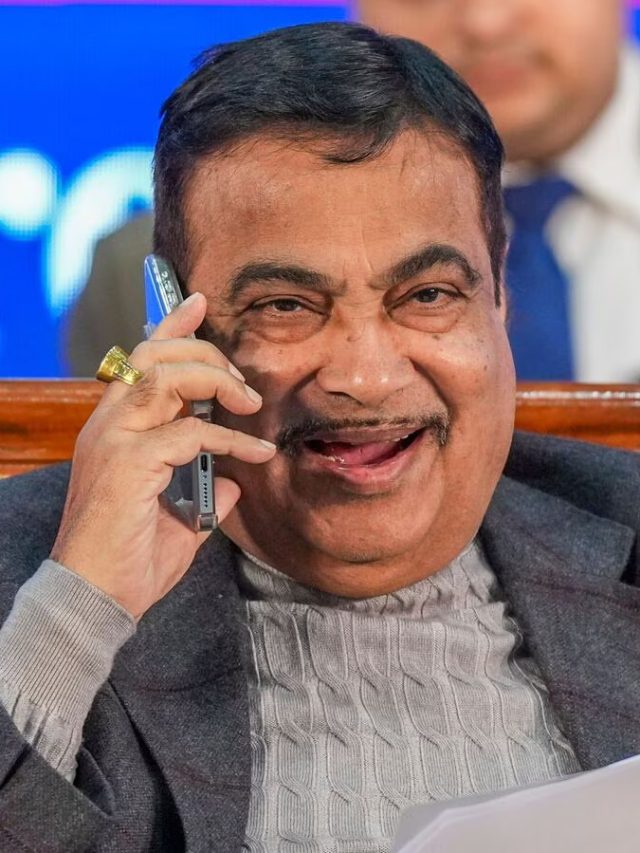 Nitin_Gadkari_1702865818854_1702865819104