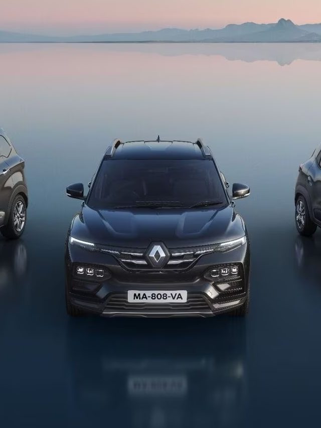 Renault_Kiger_Triber_Kwid_Urban_Night_1693562873571_1693562873734 (1)