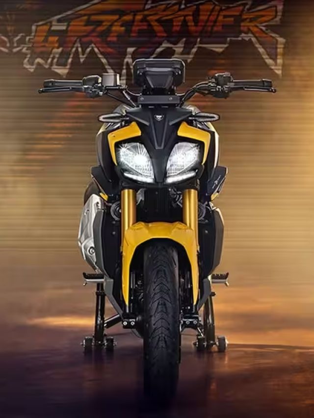 TVS-Apache-RTR-310-1