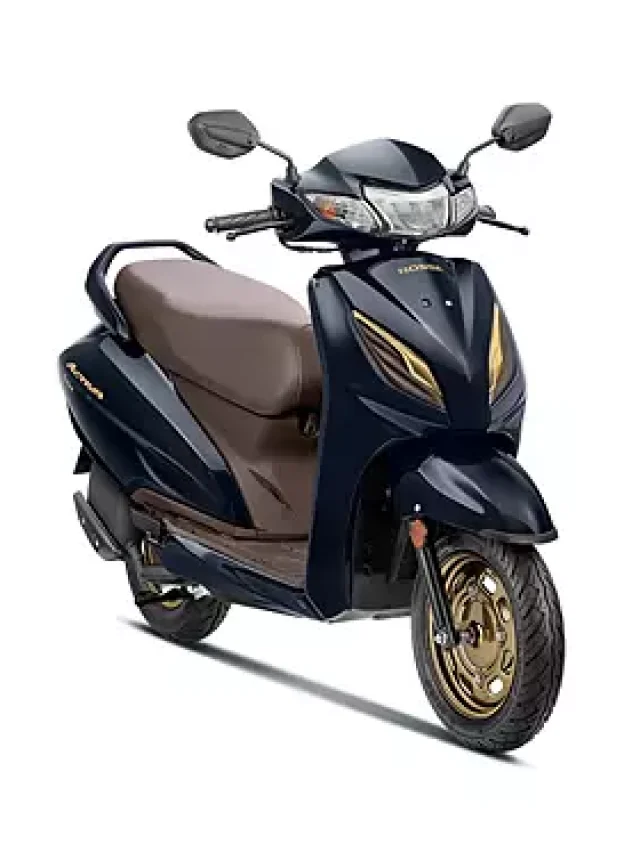 activa-6g-right-front-three-quarter-2