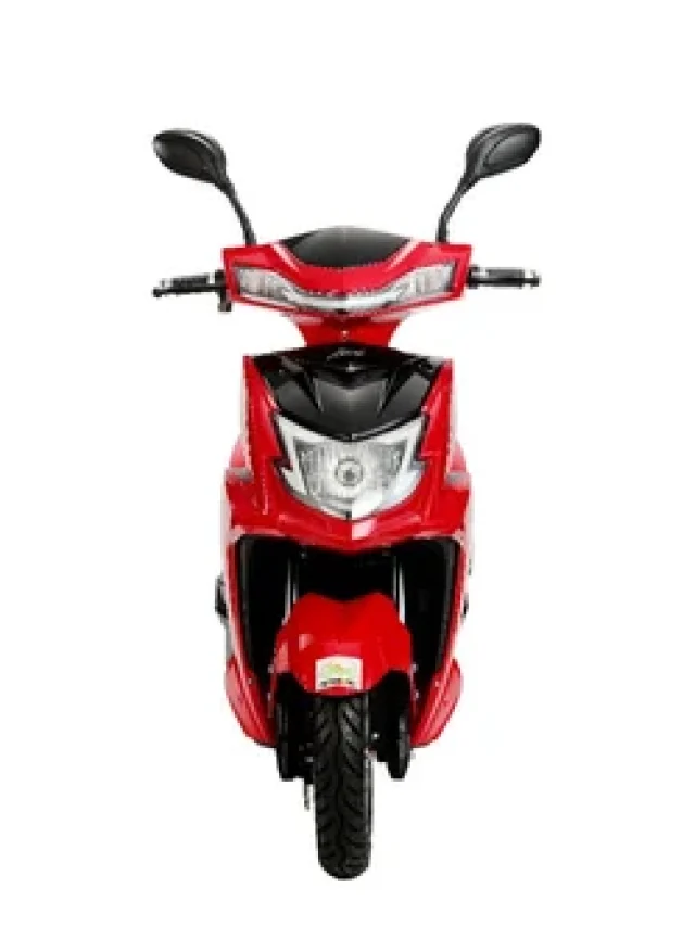 amo-electric-scooter-jaunty-500x500