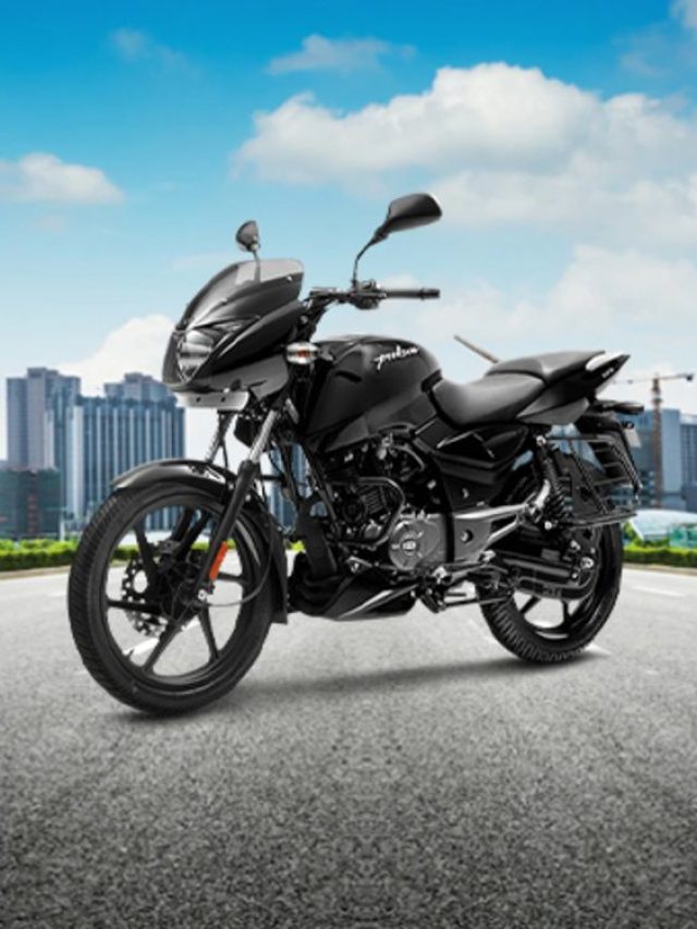 bajaj-pulsar-125