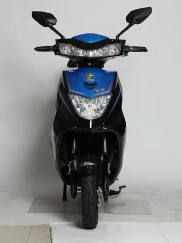 ego-db-li-scooter-blue-500x500