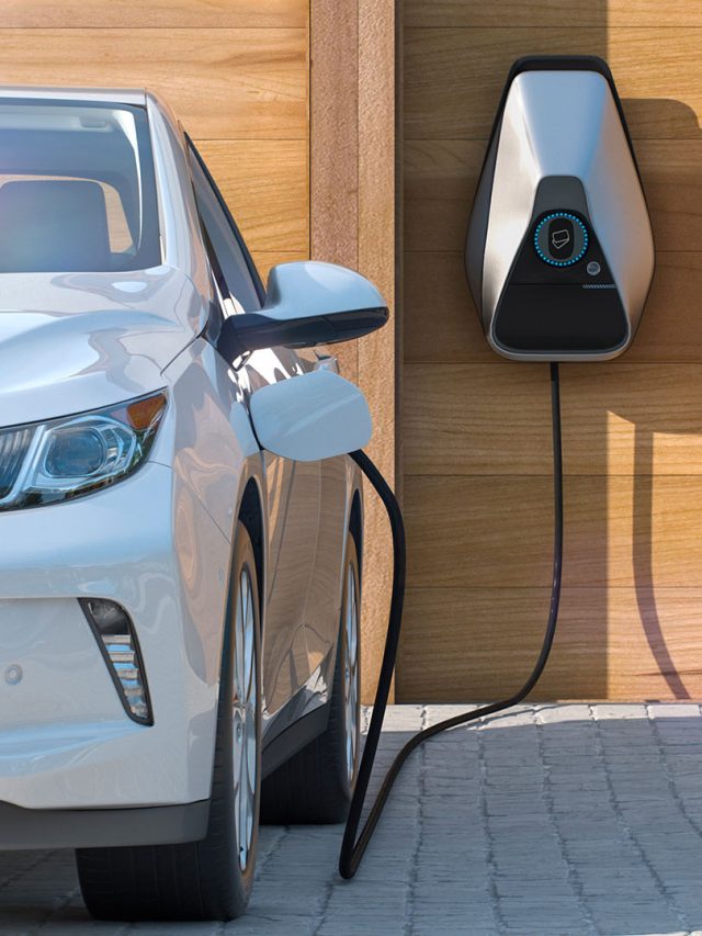 electric-vehicle-charging-points2