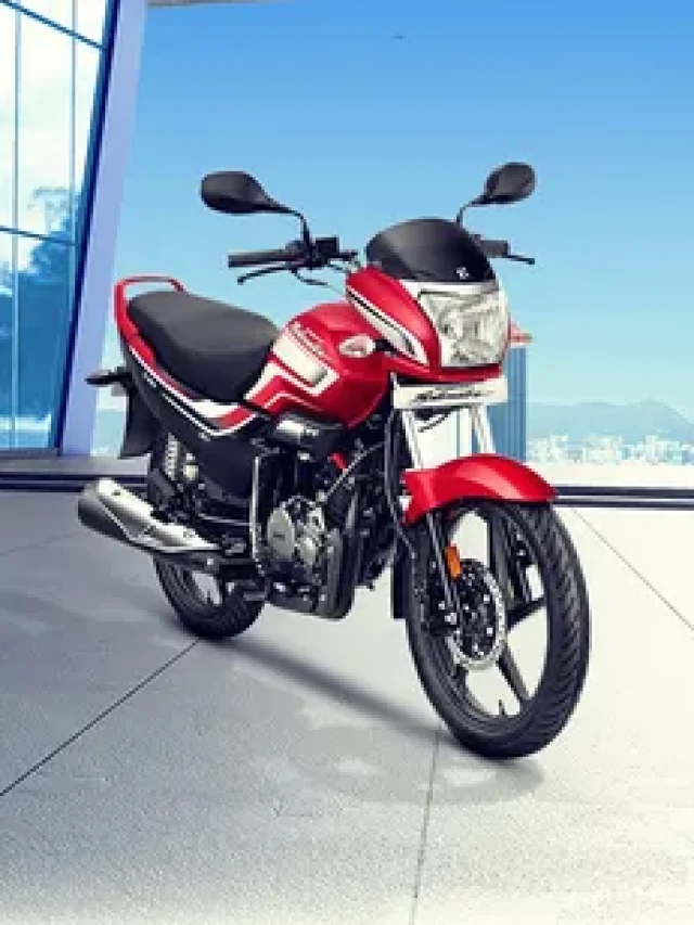 hero-motocorp-super-splendor61e51da306084