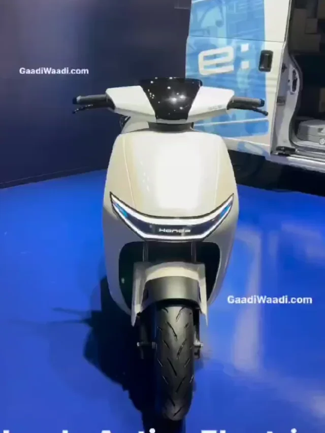 honda-activa-electric-concept-showcased-at-tokyo-motor-show-v0-bWpqeHBlazBqOXliMYb3zGA5ZAGR3ewDjQPWvJFXfuEcs8wRxzFAQ_K2ke7t