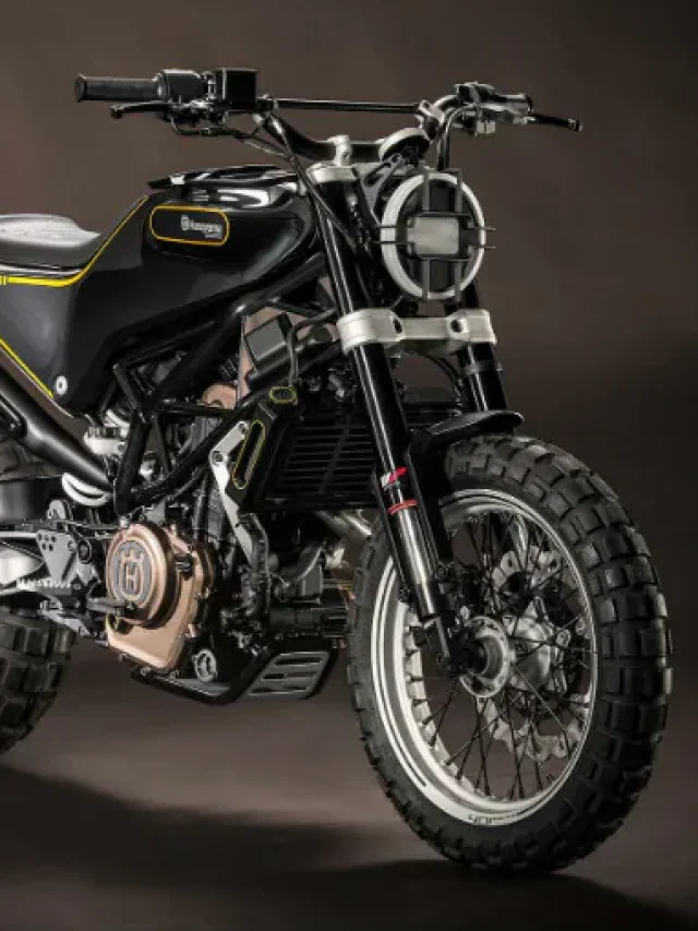 husqvarna-svartpilen-401-concept_827x510_41499068856