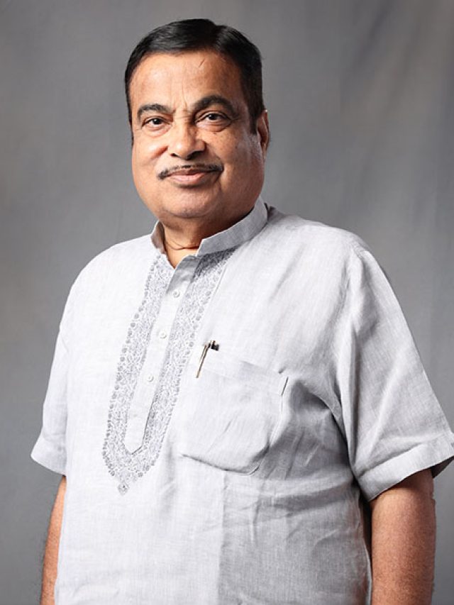 img_213685_nitingadkari_0m3a1408_bg