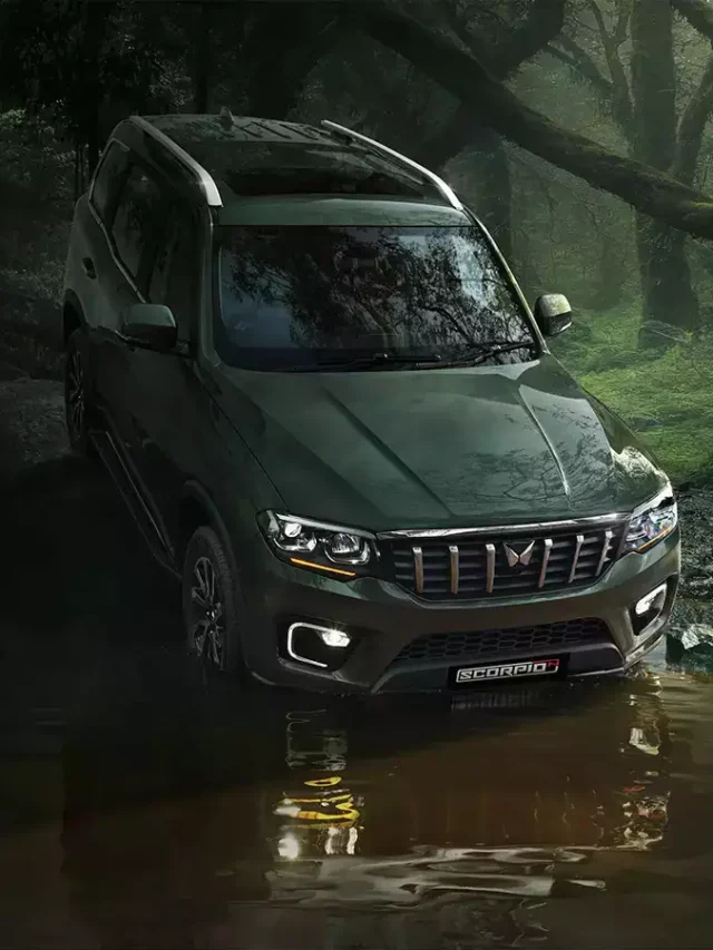 mahindra-unveils-new-scorpio-classic-suv