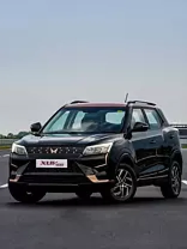 mahindra-xuv400-left-front-three-quarter0