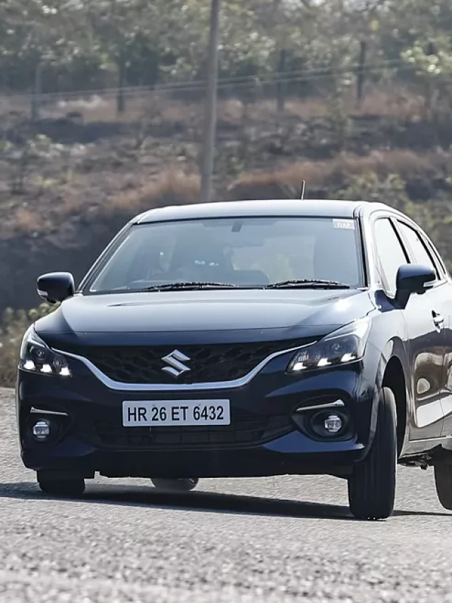 maruti-suzuki-baleno-front-view20