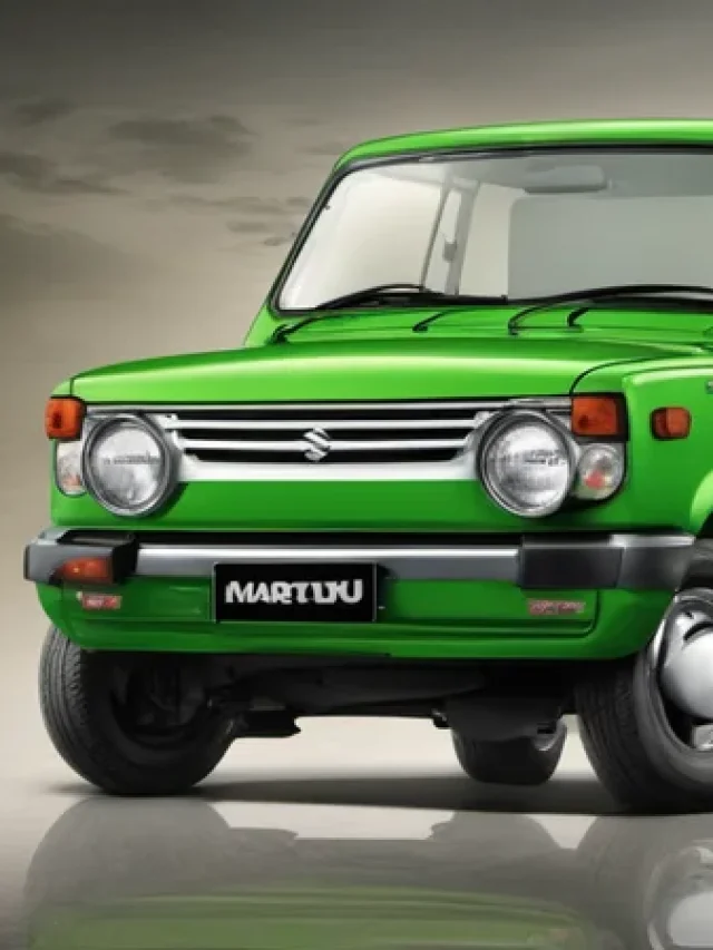 maruti-suzuki-hustler-car-48383043-1