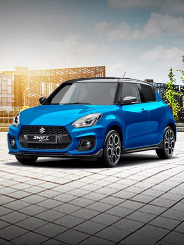 maruti-suzuki-swift