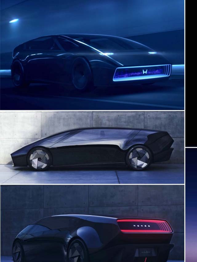 novosti-novi-automobili-ces-2024-honda-0-series-saloon-i-space-hub-concepti-najava-2024-proauto-11-honda-saloon-concept-i-honda-space-hub-concept